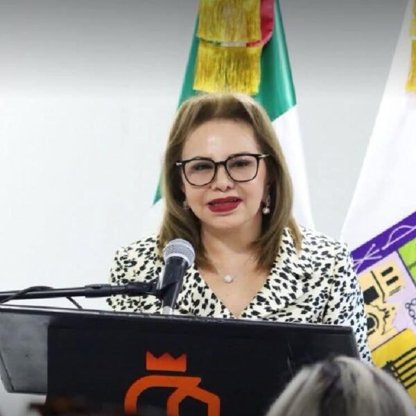 Arranca Nuevo León Declaramóvil 2026