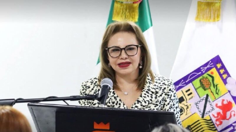 Arranca Nuevo León Declaramóvil 2026