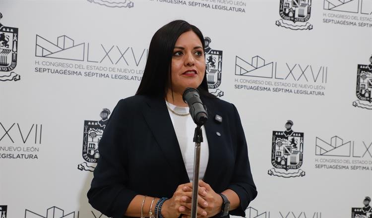 Culpan Diputados al Estado por caos vial de la Línea 6