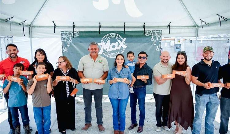 Generará nueva inversión empleos y derrama económica en Juárez