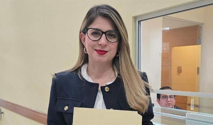 Refuerza Congreso cobro de pensiones alimenticias