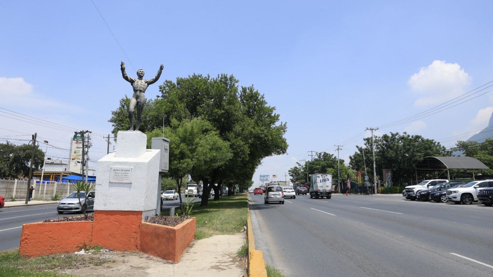 Guadalupe presume su riqueza cultural y turística rumbo al Mundial