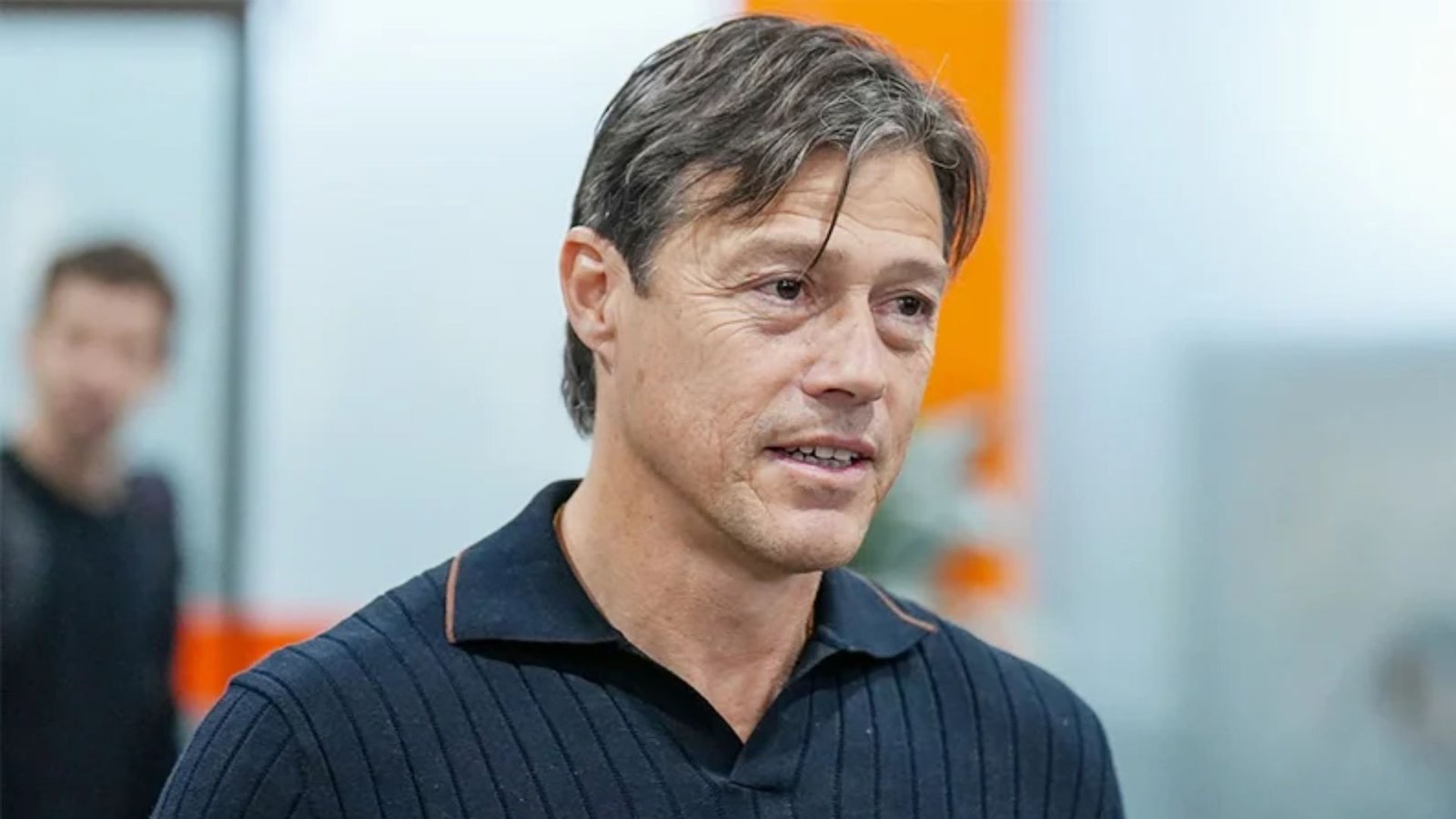 Almeyda confía en cambiar el rumbo de Monterrey