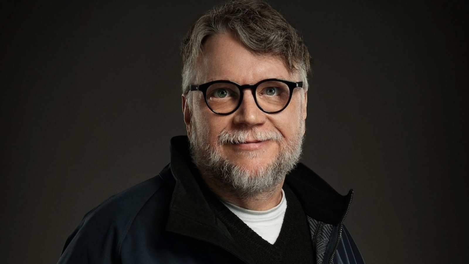 Guillermo Del Toro asumirá nuevo cargo en Hollywood