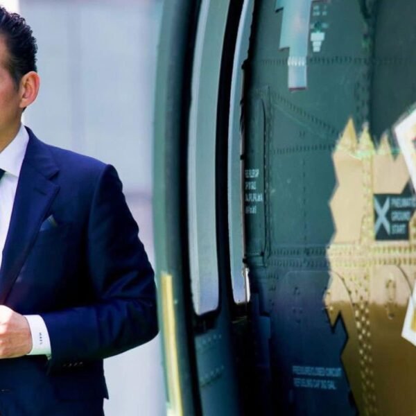 Nuevo León registra saldo blanco en el partido 1,000 de los Mundiales