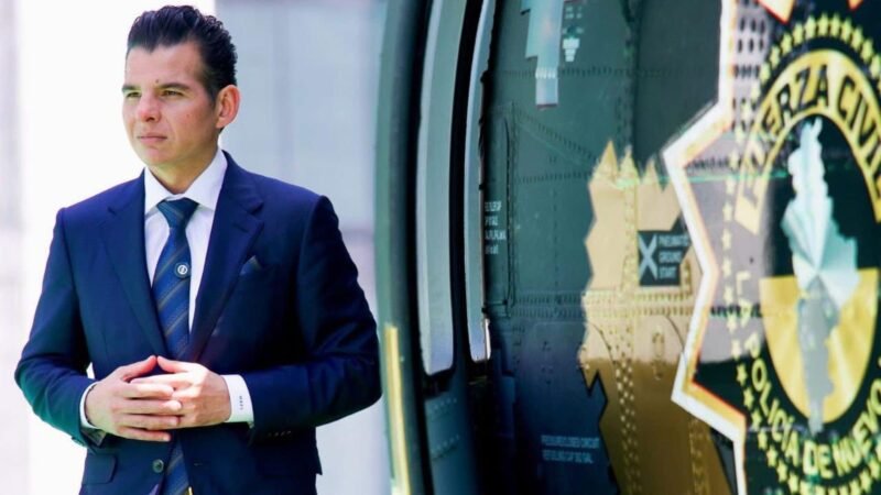 Nuevo León registra saldo blanco en el partido 1,000 de los Mundiales