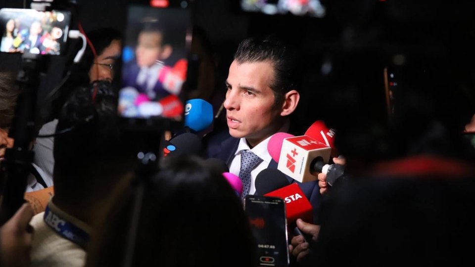 Exigen endurecer castigos contra agresores de niñas y niños en Nuevo León