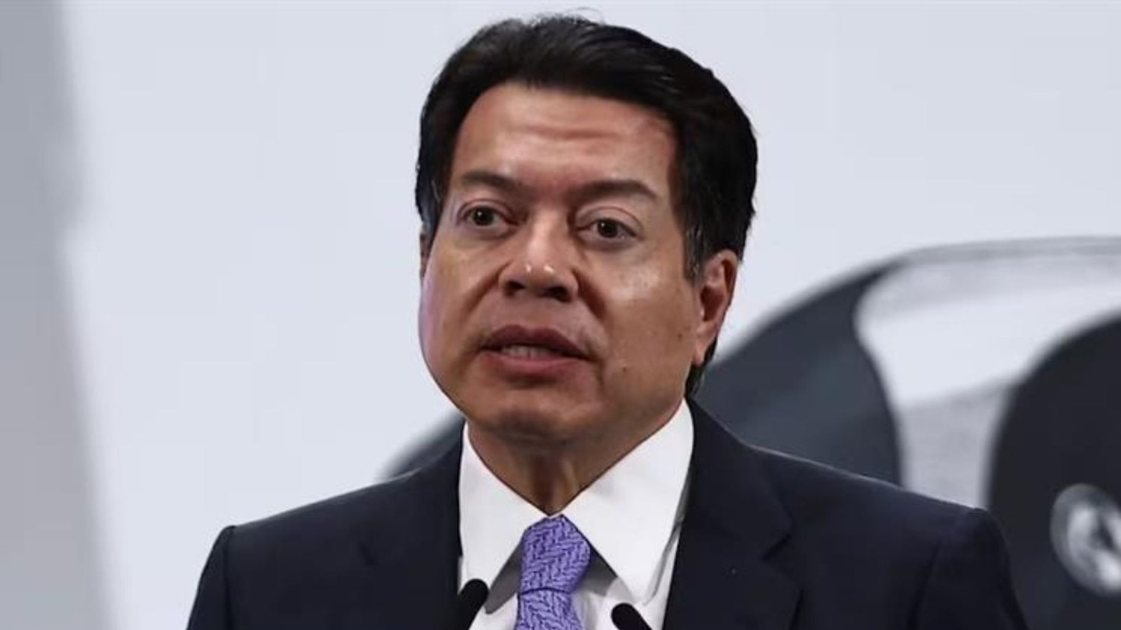 SEP defiende gasto millonario en cursos para funcionarios