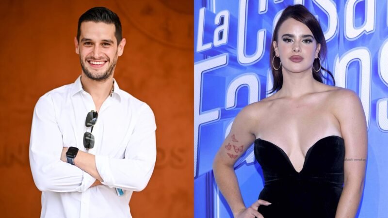 Adrián Marcelo acepta hacer las paces con Gala Montes