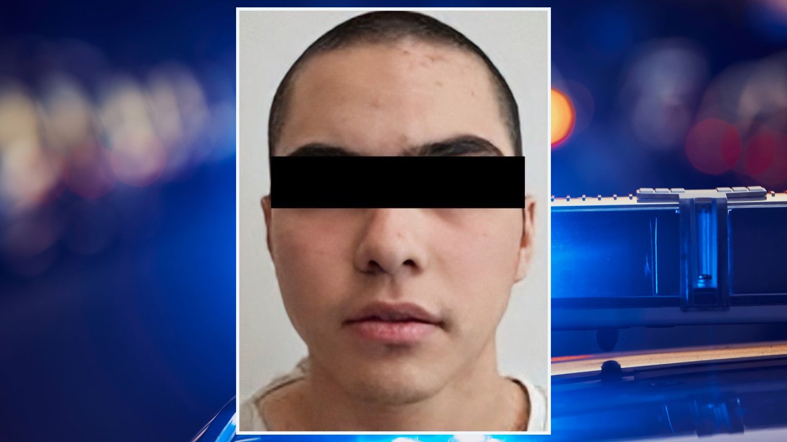 Vinculan a proceso a presunto homicida de Arboleda