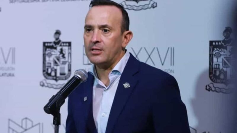 Advierten que nuevo juicio político contra Samuel podría derivar en destitución