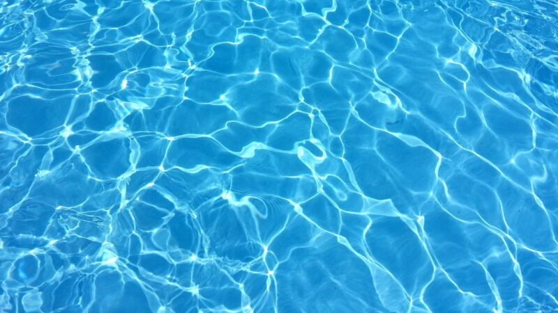 Muere niño de 4 años tras ahogarse en alberca de una quinta en Zuazua