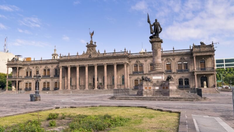 Transmitirán partidos en la Explanada de los Héroes