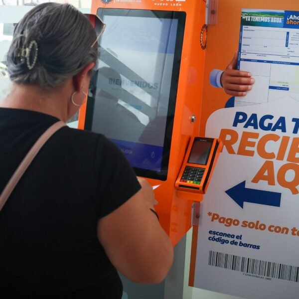 Regulariza Liquida Ahorra a 50 mil usuarios