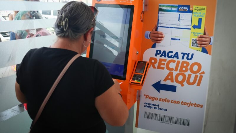 Regulariza Liquida Ahorra a 50 mil usuarios