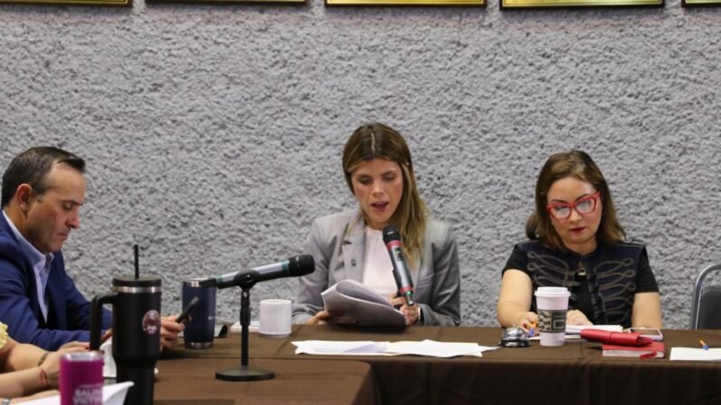 Solicitan datos a 69 dependencias por caso Juicio contra Samuel