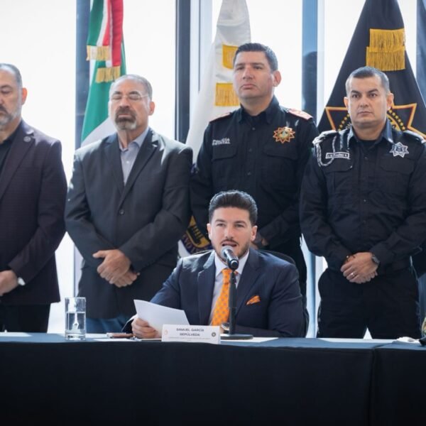Refuerzan seguridad para Países Bajos vs Marruecos en NL