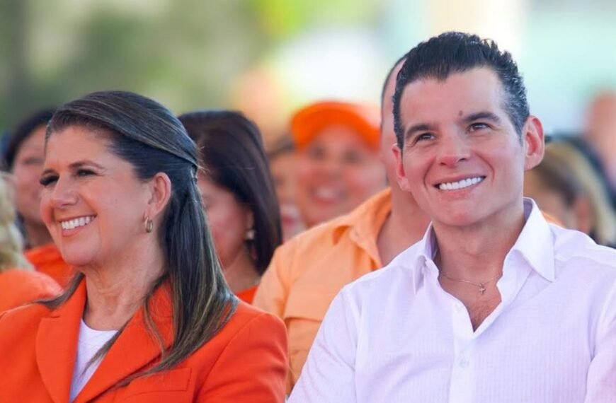Invitan a emprendedores a usar NLínea
