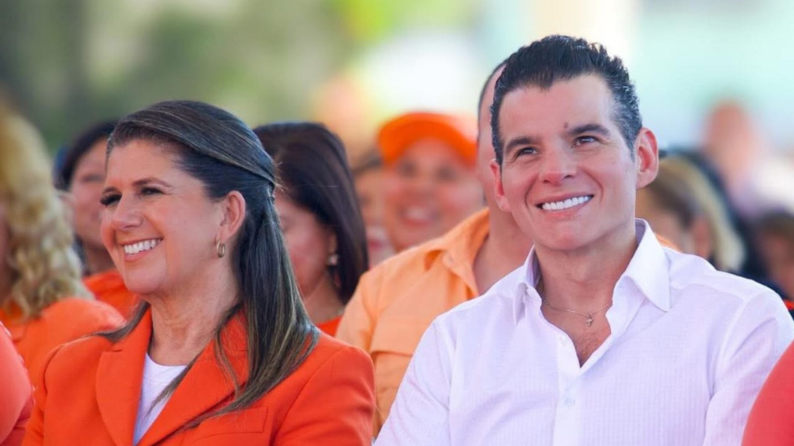 Invitan a emprendedores a usar NLínea