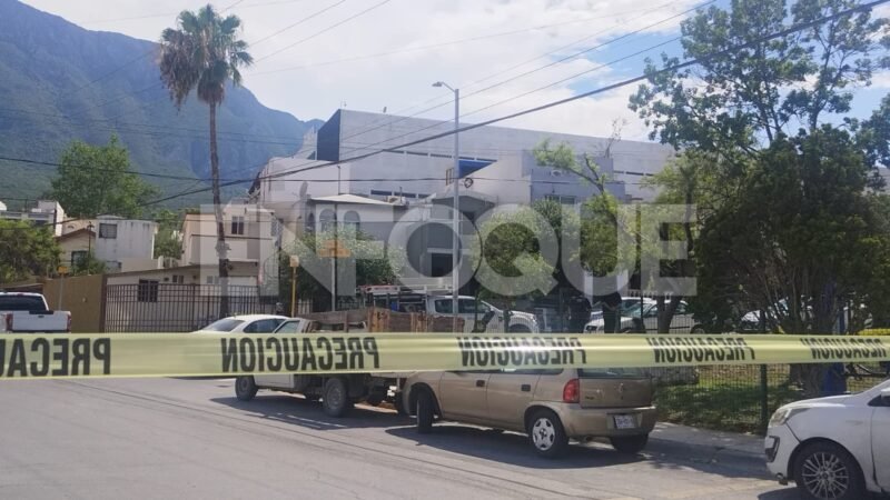 Mujer encuentra a su roomie sin vida y en estado de descomposición en San Pedro