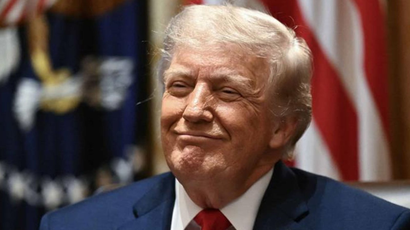 Crece tensión entre Washington y La Habana