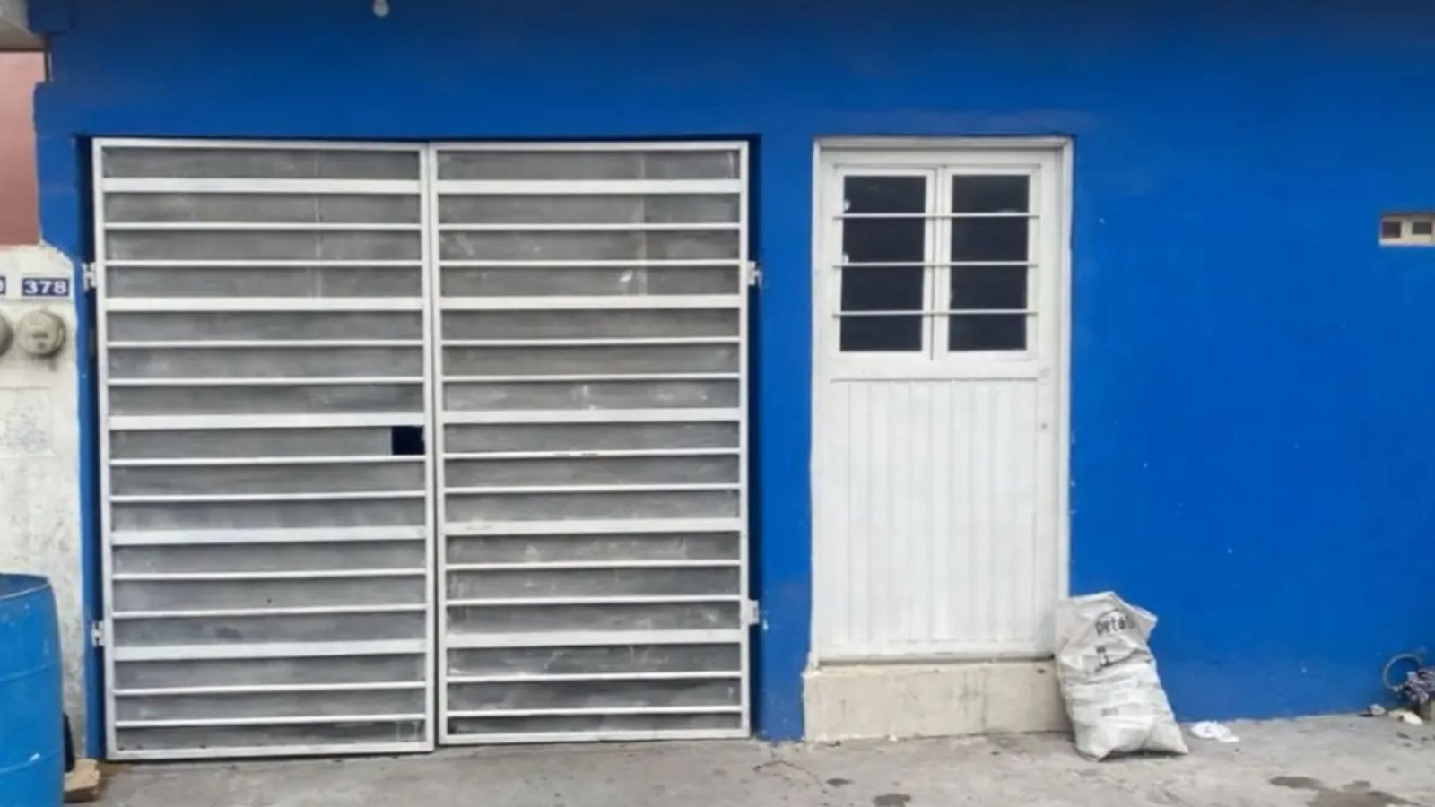 Riña entre aficionados de Tigres y Rayados deja un muerto en Apodaca