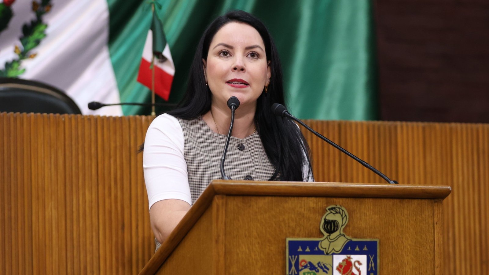 Proponen tipificar el fraude turístico y que se investigue de oficio en Nuevo León