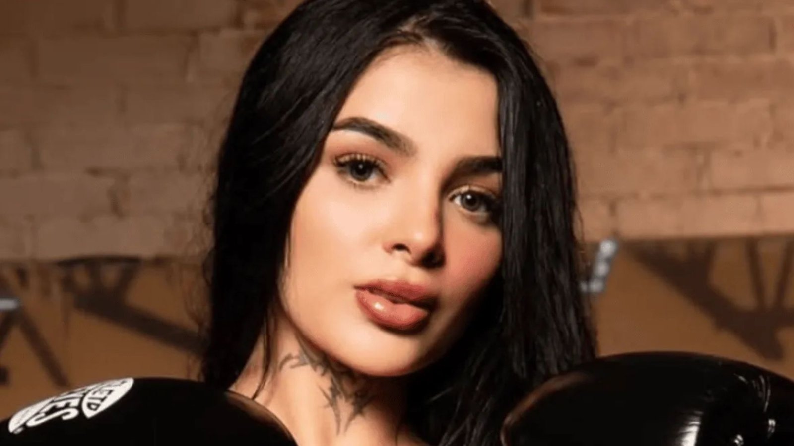 Karely Ruiz se someterá a una nueva operación