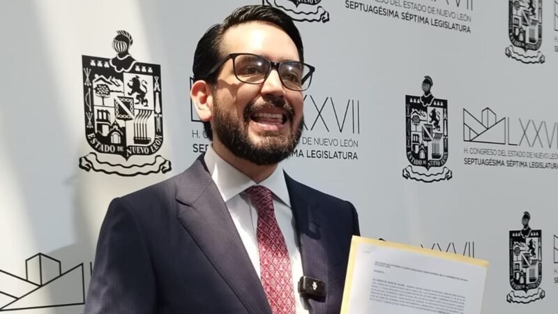 Buscan testamentos gratuitos para adultos mayores