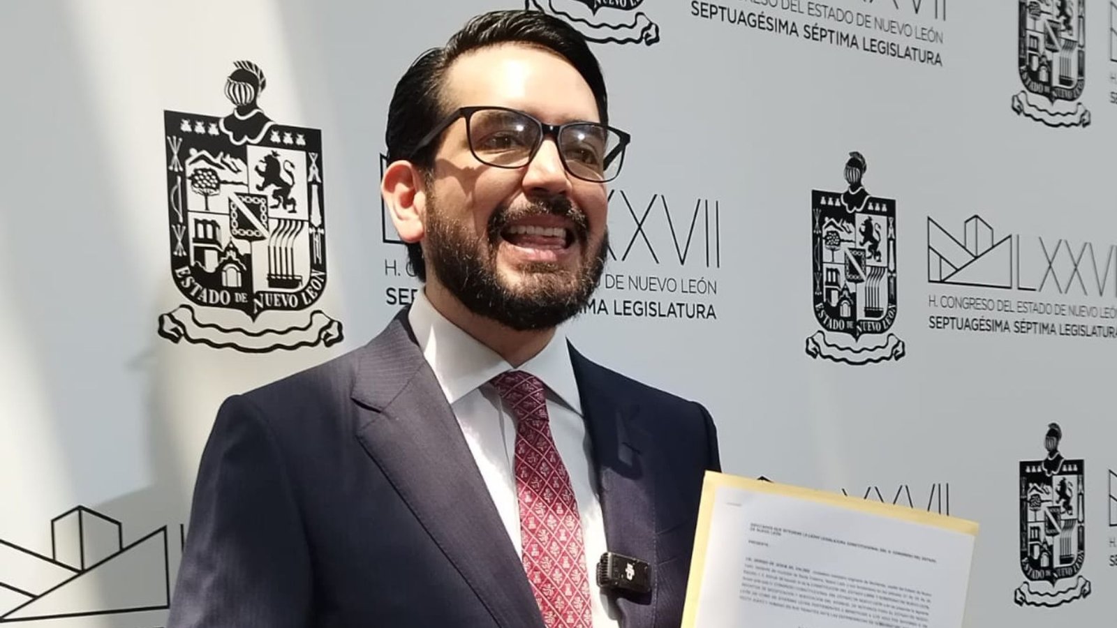 Buscan testamentos gratuitos para adultos mayores