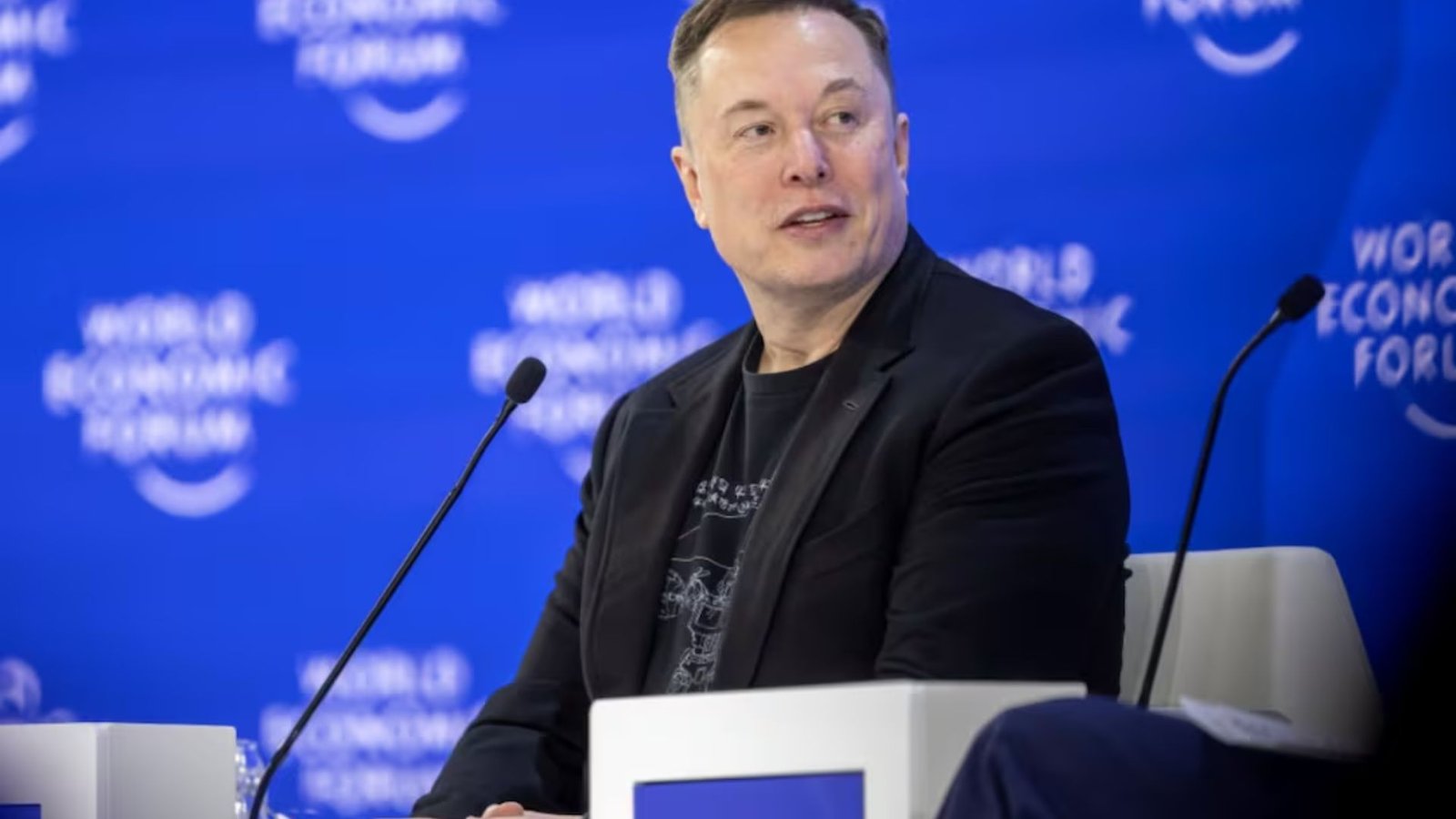 Starmer critica a Elon Musk por caso en Reino Unido
