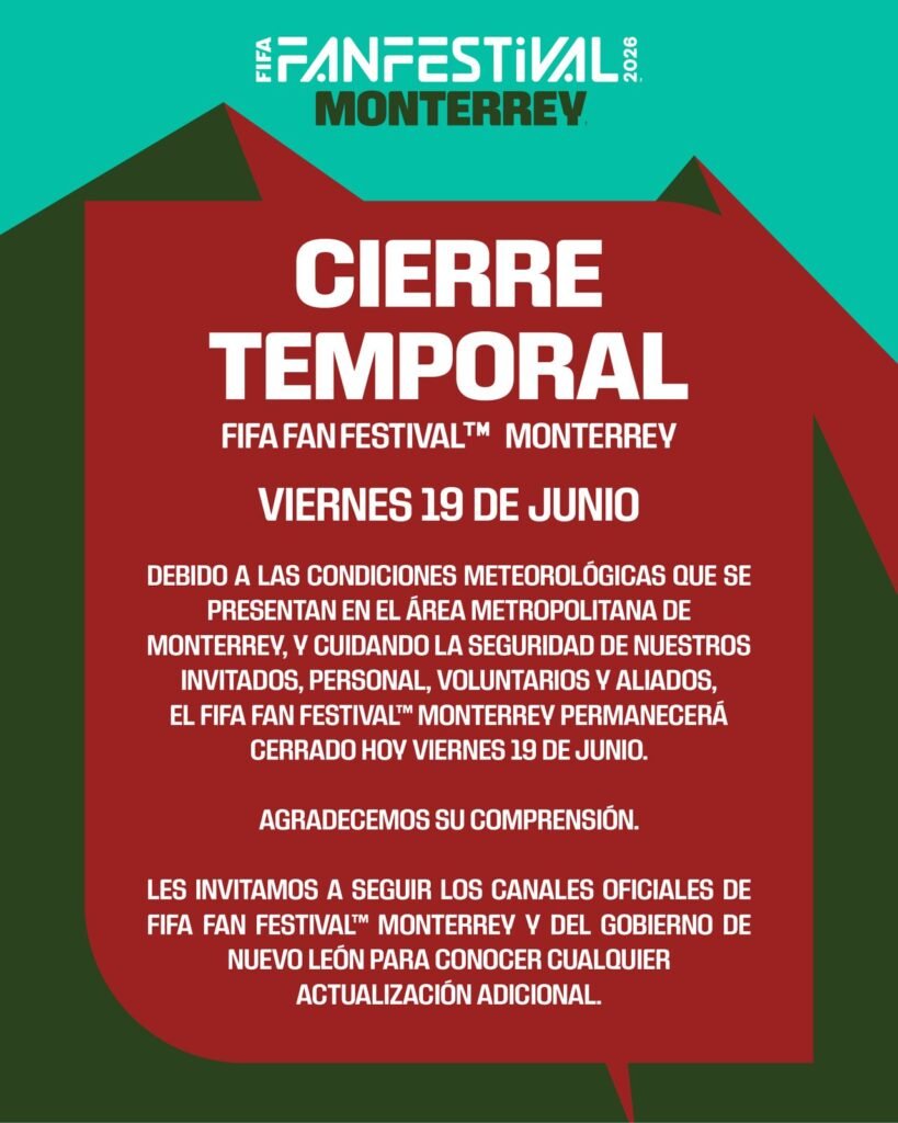 suspenden fan fest