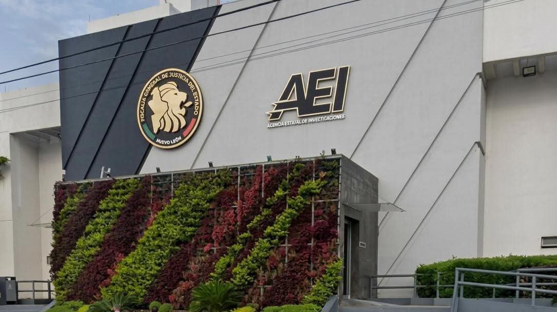 Muere detenido en instalaciones de la AEI