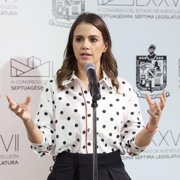 Pide GLPRI reforzar red eléctrica tras apagones