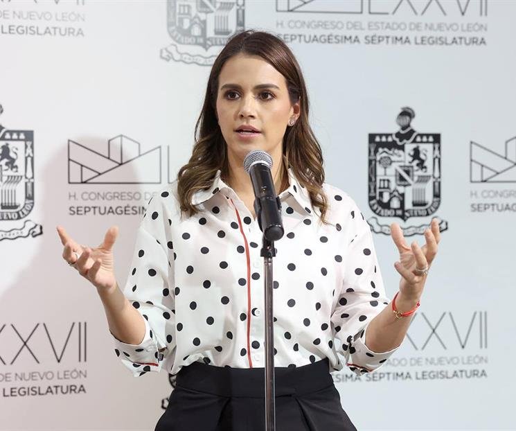 Pide GLPRI reforzar red eléctrica tras apagones