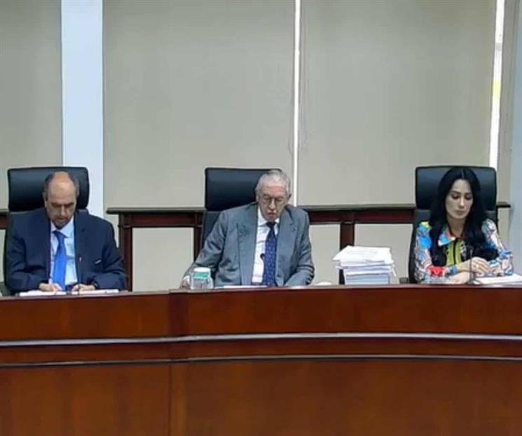 TFJA frena fallo sobre megadeuda de Nuevo León