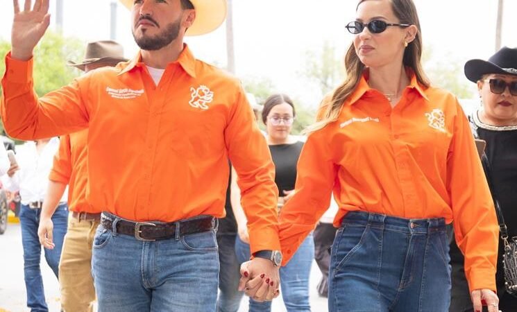 Prometen carne asada y cerveza gratis en Fan Fest