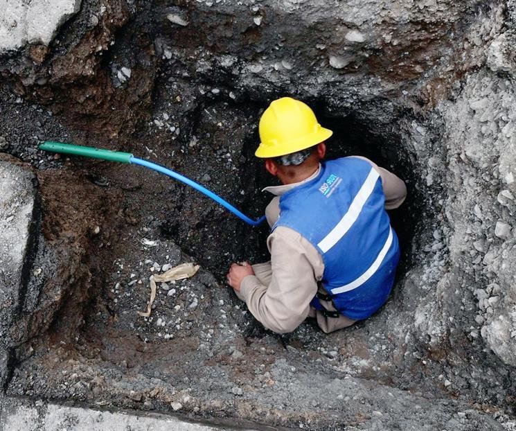 Resuelve AyD más de 20 mil reportes en mayo