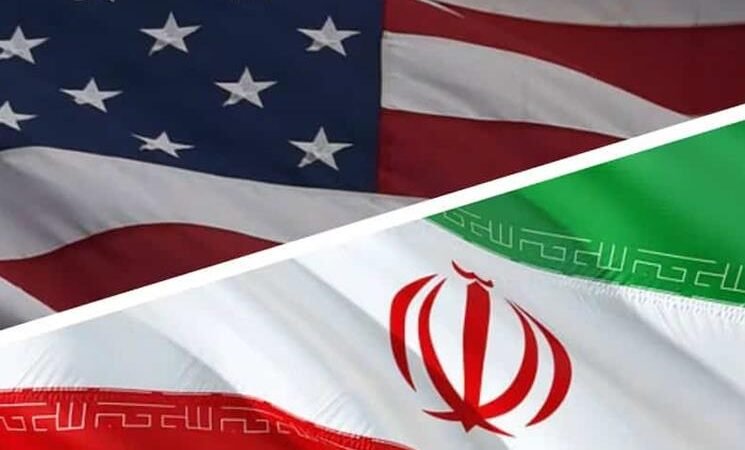 Vuelven a acordar EU-Irán frenar ataques y reanudar diálogo