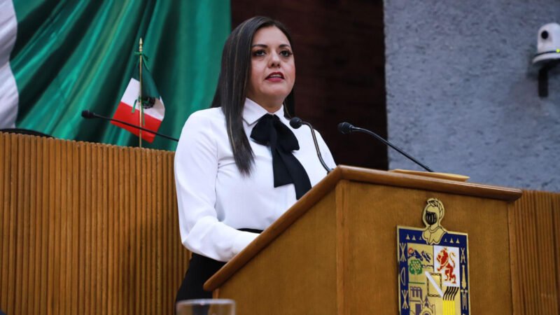 Presentarán controversias por reconocimiento de Ulises Carlín en Tesorería