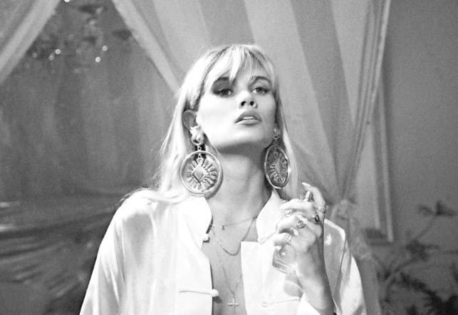 Muere Lauren Bennett, exintegrante de Paradiso Girls