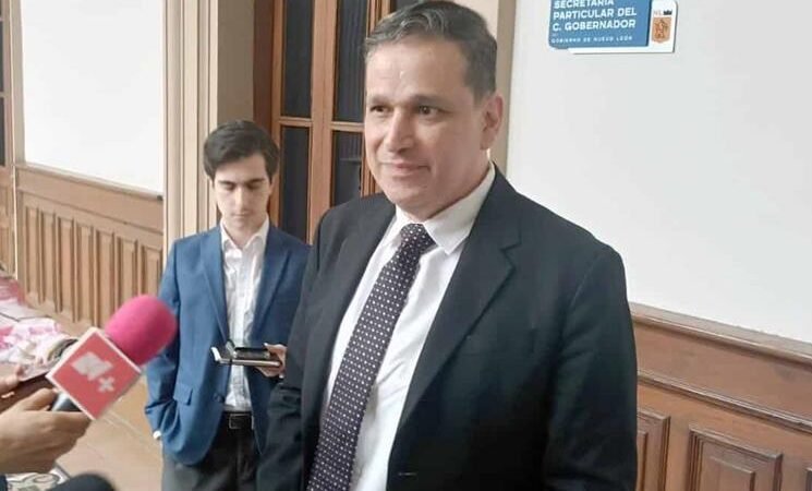 Descarta Estado adeudos con alcaldes metropolitanos y rurales