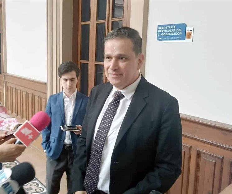 Descarta Estado adeudos con alcaldes metropolitanos y rurales
