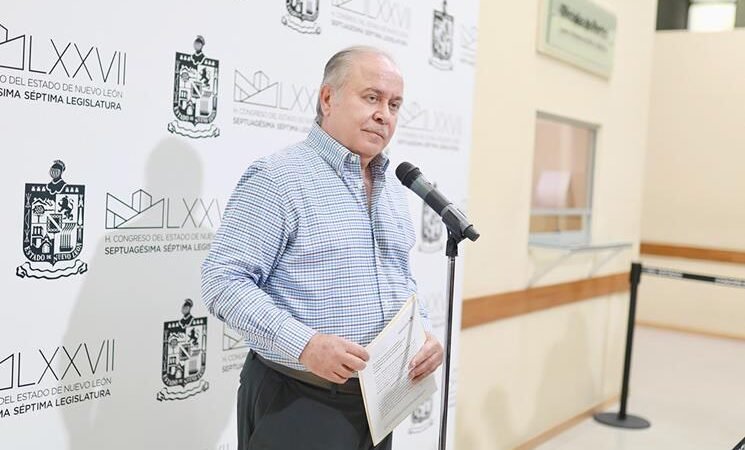 Pide GLPRI mantener gratis vía al Aeropuerto