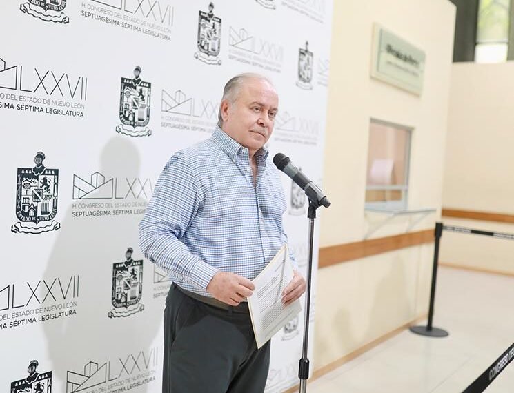 Pide GLPRI mantener gratis vía al Aeropuerto
