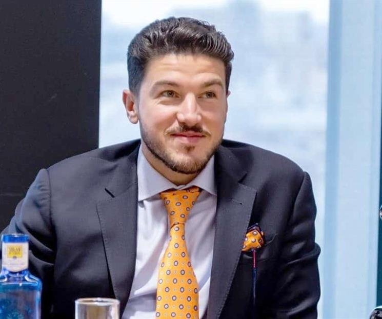 Frena Suprema Corte juicio político contra Samuel García