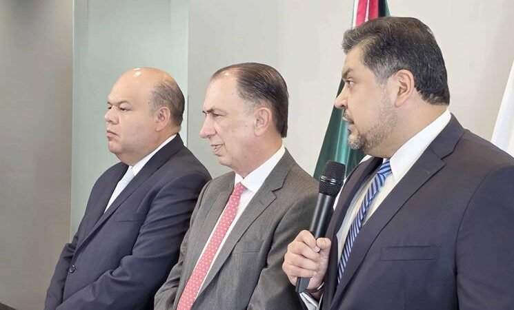 Reporta Fiscalía 39 denuncias de robo en Fan Fest