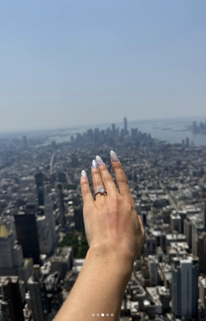 amorenlasalturas-nuevayork