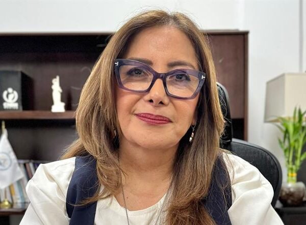 Solicita CEDHNL reforzar seguridad por eventos del Mundial