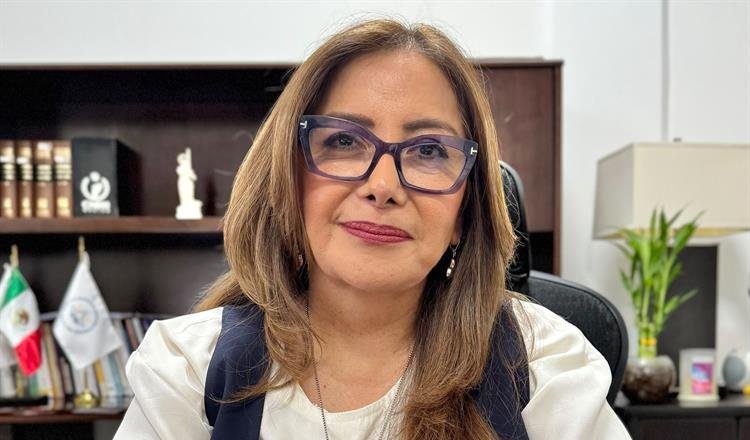 Solicita CEDHNL reforzar seguridad por eventos del Mundial